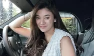 Seleb tiktok Clara Shinta diduga pelakor berinisial CS. Inilah profilnya?