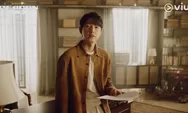 Viral! Drama Korea Baru Song Joong-ki 'Reborn Rich' Tayang Bulan Depan! Ini Informasi Serta Sinopsisnya
