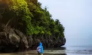 Yuk Intip Destinasi Wisata Pantai Taipa dan Pantai Toronipa di Kendari : Cocok Untuk Jiwa Petualang!