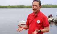 5 Program Berbasis Ekonomi Biru untuk Kesehatan Ekosistem Laut