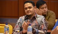 BUMN bisa Menjadi Lokomotif Kebangkitan Perekonomian Nasional