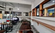 Miliki Peran Penting, Yayasan Prima Cendekia Islami Rampungkan Bangunan Masjid dan Library Cafe Bersamaan