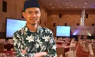 Hari Sumpah Pemuda, Ketua APBT Intruksikan Kadernya  Sipakan Diri Sambut Pemekeran Bogor Timur 