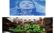 Rekomendasi 2 Drama Taiwan Terbaru Tayang Tanggal 28 dan 29 Oktober 2022 yang Semuanya Seru Untuk Ditonton