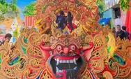 Kapan Festival Musik Tong-tong Terhits di Madura?