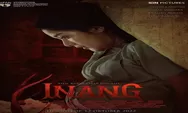 LINK DOWNLOAD Film Horor Inang 2022 LK21, IndoXXI dan Rebahin, Klik Ini