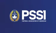 Selain Putuskan KLB PSSI, Juga RUPS PT LIB setelah Ahmad Hadian Lukita Ditahan Terkait Tragedi Kanjuruhan 