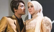 Pilih Damai dengan Rizky Billar, Lesti Kejora Ternyata Sudah Hamil Anak Kedua?