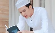 Terseret Kasus Video Syur Artis Inisial R, Instagram Rey Mbayang Diserbu Netizen