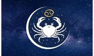 Ramalan Zodiak Cancer Hari Ini