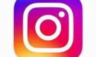 Instagram Down! Pengguna Banyak yang Terkena Suspend?