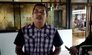 Terungkap Motif Pembunuhan Iwan Budi Paulus, Rebutan Jabatan Sampai Keterlibatan Dukun