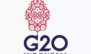 Pertemuan G20 di Bali, negara anggota G20 galau pikirkan hubungan Rusia dan Ukraina