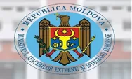 Profil Timnas Moldova Lawan Timnas Indonesia U-20 di Friendly Match Tanggal 1 November 2022, Peringkat Berapa?