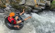 3 Wisata Arum Jeram di Semarang dan Sekitarnya, Cocok untuk Menggugah Adrenalin!