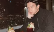 Punya Ciri-ciri Sama, Rey Mbayang Diduga Kuat Artis Inisial R Pemeran Video Syur