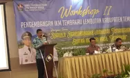 IKM tembakau lembutan prospektif tingkatkan kesejahteraan petani