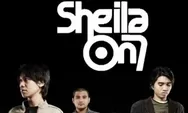 Sheila On 7 akan menggelar konser tunggal bertajuk Tunggu Aku Di Jakarta
