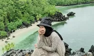 Sedang Viral! 3 Destinasi Wisata Alam Paling Populer di Konawe Sulawesi Tenggara, Nomor 1 The Best 