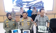Penasaran jajal adegan dalam video porno Lima pemuda di Bogor 'garap' dua anak gadis secara bergantian