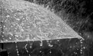 Ramalan Cuaca Ngawi BMKG hari ini, Sabtu 5 November 2022, Cerah Berawan Hingga Hujan Petir