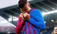 Gerard Pique ternyata punya bisnis real estate hingga klub bola divisi dua Liga Spanyol