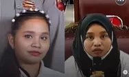 Terbongkar Agama Susi ART Ferdy Sambo, Mendadak Pakai Hijab di Sidang Pembunuhan Brigadir J