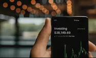 Fidelity Investments Meluncurkan Perdagangan Crypto Ritel Bebas Komisi untuk Bitcoin dan Ethereum