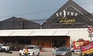 Cafe Bejana Bogor Bakal Disegel Satpol PP, asalkan...