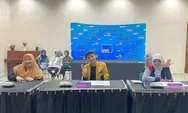 Lomba Bercerita Anak RRI Bogor Memasuki Babak Final   