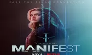 Penjelasan Ending Manifest Season 4 Kembalinya Grace dari Kematian Karena Rencana Angelina, Spoiler Alert