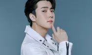 Profil dan Biodatan Sehun EXO, Member EXO yang Sapa Penggemar di Indonesia