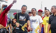 Waduh! Walikota Bogor Temukan PPDB Bermasalah