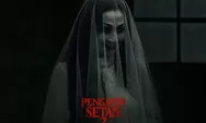 Rekomendasi Film Horor Indonesia Paling Menakutkan, Bikin Merinding Selama Nonton