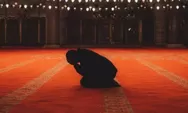 Penghasilan dari Ruqyah Halal, Al Qurtubi: Ayat Al Quran Bisa Menyembuhkan Penyakit Medis