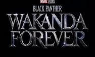 Sinopsis Black Panther: Wakanda Forever Tayang 9 November 2022 di Bioskop Tanpa King T'Challa Apakah Seru?