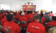 Herviano Ungkap Pentingnya Tanamkan Nilai Empat Pilar di Kehidupan Sehari-hari