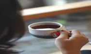 Viral dan Kekinian!!! Hidden Gem Seru di Coffee Shop Ungaran di Tengah Hutan Semarang: Cocok Untuk Nongkrong