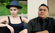 Nikita Mirzani Dipenjara Karena Nilai Kerugian Tak Seberapa, Rekan Sesama Artis Beri Dukungan 