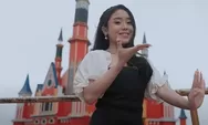 Lirik Lagu 'Runtah' oleh Azmy Z dan Terjemahan Indonesia