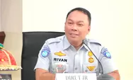Pelayanan Cepat dan Terbaik Merupakan Wujud Bela Negara Jasa Raharja