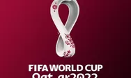 Kutukan Piala Dunia: Akankah Terjadi Lagi di Piala Dunia 2022 Qatar? Simak Sejarahnya