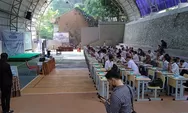 Sekolah Ramah Anak Sesuai Ajaran Al Quran