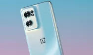 Bocoran Spesifikasi OnePlus Nord CE 3, HP Android 5G Terbaru yang Akan Dirilis Tahun 2023 Ini