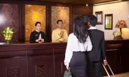 5 Rekomendasi Hotel Murah Paling Dekat Stasiun Malang Kota Baru