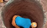 DPRD DKI Minta Pemprov Kembali Buat Sumur Resapan , Katanya Efektif Kurangi Banjir
