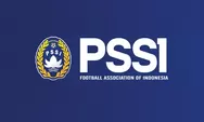 KLB PSSI 2023 Dinilai Dilemahkan Pengurus, Ini Sebabnya