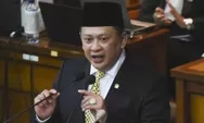 Faktor Pemicu Optimis Ekonomi Sulsel Membaik