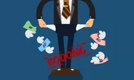 Daftar Investasi Bodong dan Pinjol Ilegal yang Diblokir