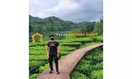 Sedang Hits! 3 Destinasi Wisata Alam Paling Populer di Jember Jawa Timur, Nomor 3 Paling Instagramable